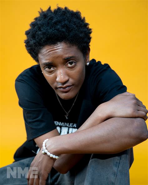 syd singer|‎Syd .